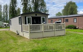 Family Fun Getaway Holiday Home